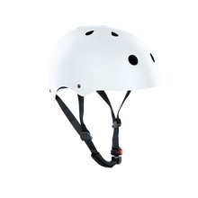 Load image into Gallery viewer, ION Helmet Hardcap Core 2022