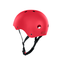 Load image into Gallery viewer, ION Helmet Hardcap Core 2022