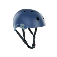 Carica l'immagine nel visualizzatore di Gallery, ION Helmet Hardcap Amp 2022