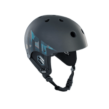Load image into Gallery viewer, ION Helmet Hardcap Select 2022