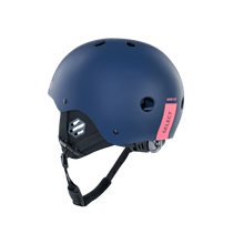 Load image into Gallery viewer, ION Helmet Hardcap Select 2022