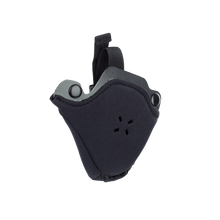Load image into Gallery viewer, ION Earpads Walkie Talkie (right side) 2022