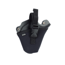 Load image into Gallery viewer, ION Earpads Walkie Talkie (right side) 2022