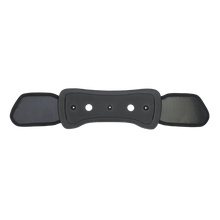 Load image into Gallery viewer, ION Replacement Pad incl. Flaps Spectre-Bar 2024