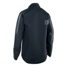 Cargar imagen en el visor de la galería, ION Men Neo Cruise Jacket 2023