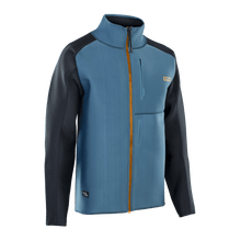 Cargar imagen en el visor de la galería, ION Men Neo Cruise Jacket 2023