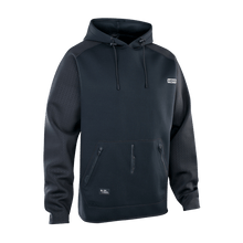 Load image into Gallery viewer, ION Neo Hoody Lite Men 2023