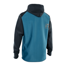 Load image into Gallery viewer, ION Neo Hoody Lite Men 2023