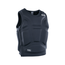 Carica l'immagine nel visualizzatore di Gallery, ION Collision Vest Element Side Zip 2024