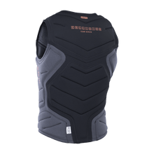 Load image into Gallery viewer, ION Collision Vest Select Front Zip 2024