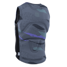 Load image into Gallery viewer, ION Collision Vest Core Front Zip 2024