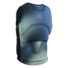 Load image into Gallery viewer, ION Collision Vest Core Front Zip 2024