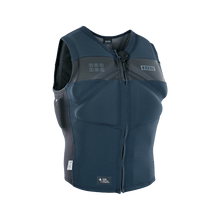 Load image into Gallery viewer, ION Vector Vest Select Front Zip 2023