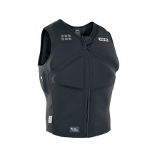Cargar imagen en el visor de la galería, ION Vector Vest Core Front Zip 2024