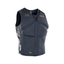 Cargar imagen en el visor de la galería, ION Vector Vest Core Front Zip 2024