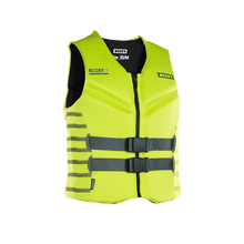 Load image into Gallery viewer, ION Booster Vest 50N Front Zip 2024