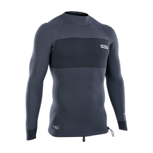 Carica l'immagine nel visualizzatore di Gallery, ION Neo Top 2/2 Longsleeve Men 2023