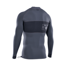 Load image into Gallery viewer, ION Neo Top 0.5 Longsleeve Men 2022