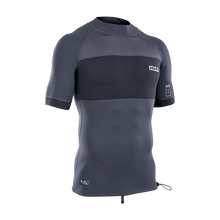 Cargar imagen en el visor de la galería, ION Neo Top 0.5 Shortsleeve Men 2022