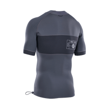 Cargar imagen en el visor de la galería, ION Neo Top 0.5 Shortsleeve Men 2022