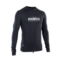 Load image into Gallery viewer, ION Rashguard Longsleeve Men  2023