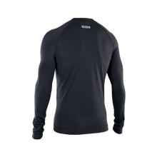 Load image into Gallery viewer, ION Rashguard Longsleeve Men  2023