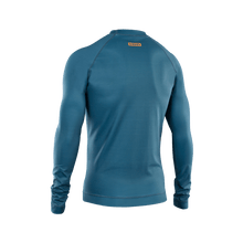 Load image into Gallery viewer, ION Rashguard Longsleeve Men  2023