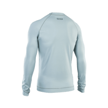 Load image into Gallery viewer, ION Rashguard Longsleeve Men  2023
