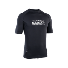 Load image into Gallery viewer, ION Rashguard Shortsleeve Men  2023