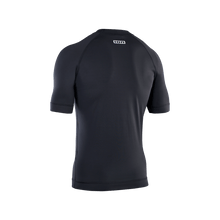 Load image into Gallery viewer, ION Rashguard Shortsleeve Men  2023