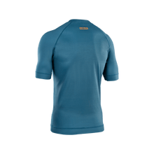 Load image into Gallery viewer, ION Rashguard Shortsleeve Men  2023