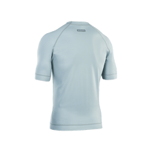 Load image into Gallery viewer, ION Rashguard Shortsleeve Men  2023