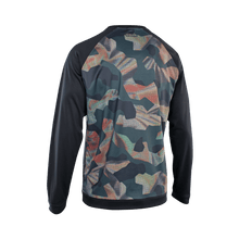 Load image into Gallery viewer, ION Wetshirt Longsleeve Men 2022