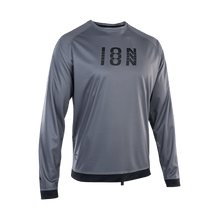 Load image into Gallery viewer, ION Wetshirt Longsleeve Men 2022