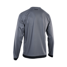 Load image into Gallery viewer, ION Wetshirt Longsleeve Men 2022