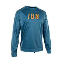 Load image into Gallery viewer, ION Wetshirt Longsleeve Men 2022
