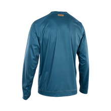 Load image into Gallery viewer, ION Wetshirt Longsleeve Men 2022