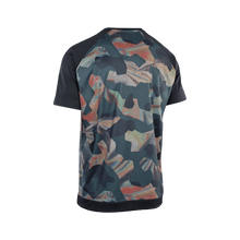 Load image into Gallery viewer, ION Wetshirt Shortsleeve Men 2022