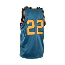 Load image into Gallery viewer, ION Basketball Shirt Men 2022