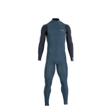Load image into Gallery viewer, ION Men Wetsuit Seek Select 4/3 Backzip 2023