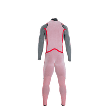 Load image into Gallery viewer, ION Men Wetsuit Seek Amp 6/5 Back Zip 2022