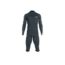 Lade das Bild in den Galerie-Viewer, Herren Neoprenanzug Seek Core 4/3 Overknee Langarm Back Zip
