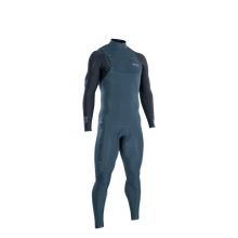 Lade das Bild in den Galerie-Viewer, Herren Neoprenanzug Seek Select 3/2 Front Zip