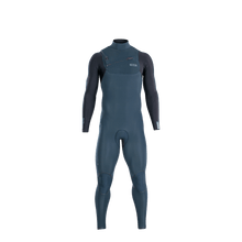 Load image into Gallery viewer, ION Men Wetsuit Seek Select 5/4 Front Zip 2023