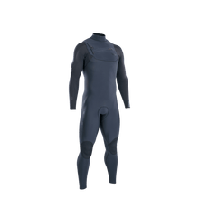 Load image into Gallery viewer, ION Men Wetsuit Seek Amp 5/4 Front Zip 2024
