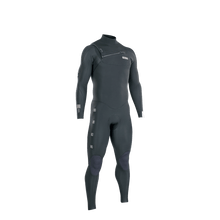 Carica l'immagine nel visualizzatore di Gallery, ION Men Wetsuit Seek Core 5/4 Front Zip 2022
