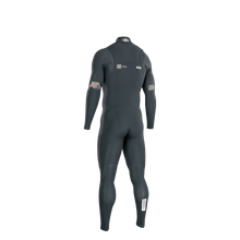 Carica l'immagine nel visualizzatore di Gallery, ION Men Wetsuit Seek Core 5/4 Front Zip 2022
