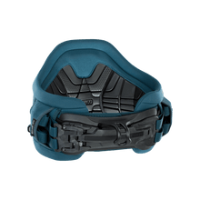 Carica l'immagine nel visualizzatore di Gallery, ION Apex Kite Harness Men 2022