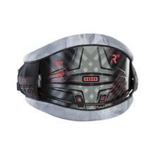 Cargar imagen en el visor de la galería, ION Riot Curv Team Series Kite Harness Men 2022