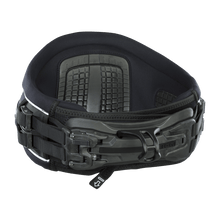 Cargar imagen en el visor de la galería, ION Riot Curv Team Series Kite Harness Men 2022